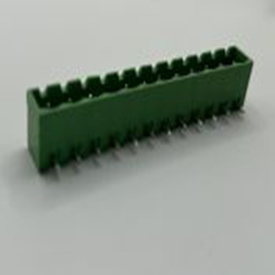 HMSA-129P5V Conex-It product image